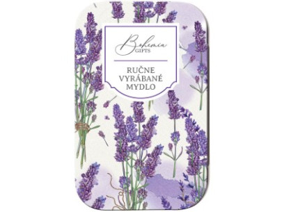 44779-44779 bc200049sk